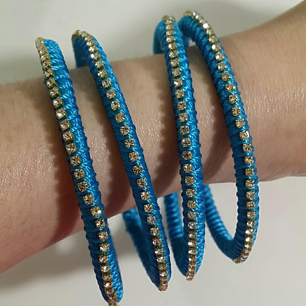 Bangle Set
